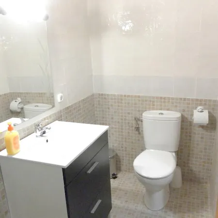 Шале 3 Bedrooms Chalet With Terrace And Wifi At Valmuel