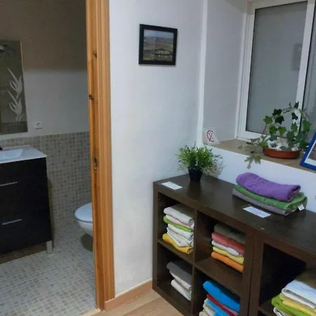 3 Bedrooms Chalet With Terrace And Wifi At * Valmuel