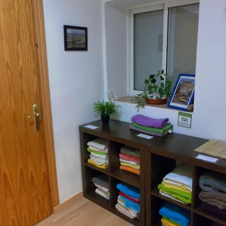 3 Bedrooms Chalet With Terrace And Wifi At Шале Valmuel